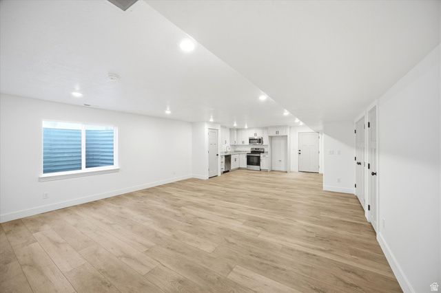 816 S 1300 E, Spanish Fork, UT 84660