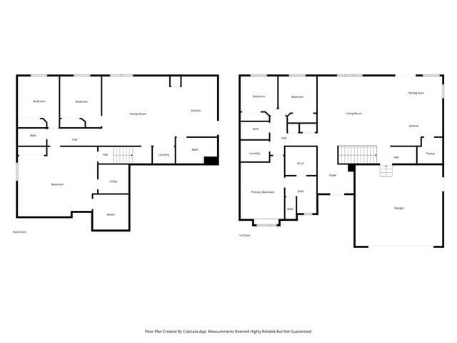 816 S 1300 E, Spanish Fork, UT 84660