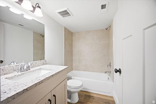 816 S 1300 E, Spanish Fork, UT 84660