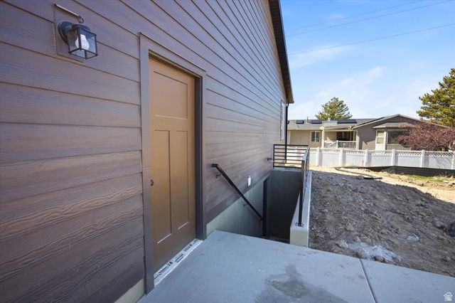 816 S 1300 E, Spanish Fork, UT 84660