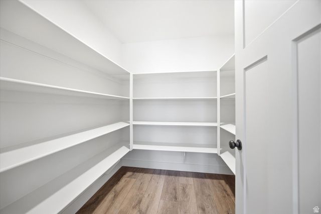 816 S 1300 E, Spanish Fork, UT 84660