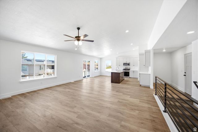 816 S 1300 E, Spanish Fork, UT 84660