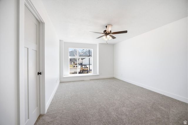 816 S 1300 E, Spanish Fork, UT 84660