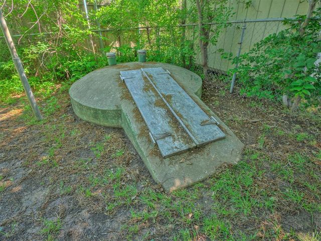 39 E 21st Street, Edmond, OK 73013