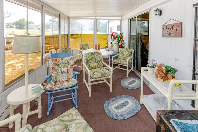 12087 CLUB HOUSE ROAD, Brooksville, FL 34613