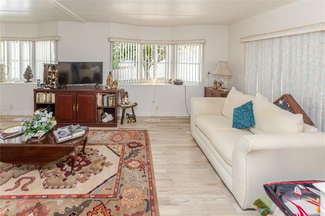 12087 CLUB HOUSE ROAD, Brooksville, FL 34613