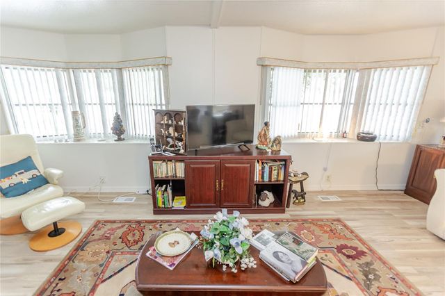 12087 CLUB HOUSE ROAD, Brooksville, FL 34613