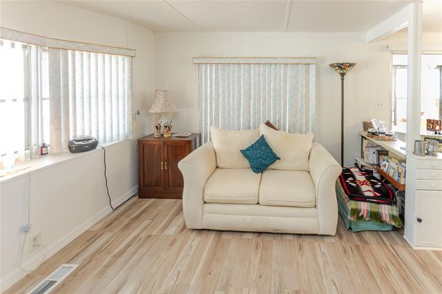 12087 CLUB HOUSE ROAD, Brooksville, FL 34613