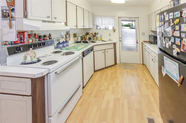 12087 CLUB HOUSE ROAD, Brooksville, FL 34613