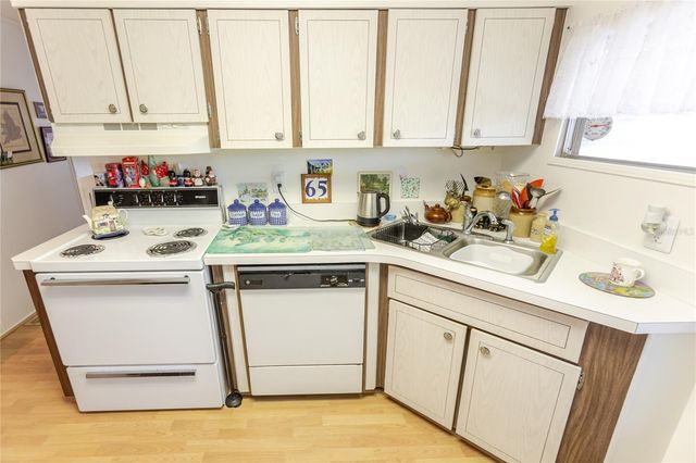 12087 CLUB HOUSE ROAD, Brooksville, FL 34613