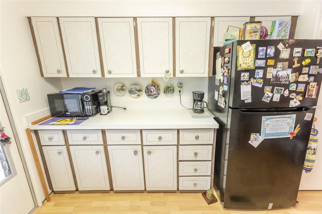 12087 CLUB HOUSE ROAD, Brooksville, FL 34613
