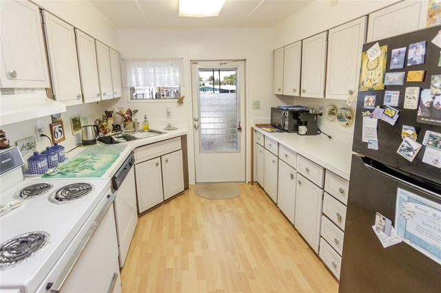 12087 CLUB HOUSE ROAD, Brooksville, FL 34613