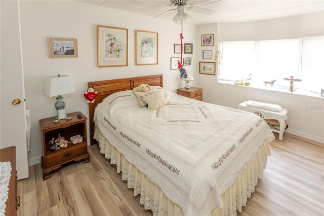 12087 CLUB HOUSE ROAD, Brooksville, FL 34613