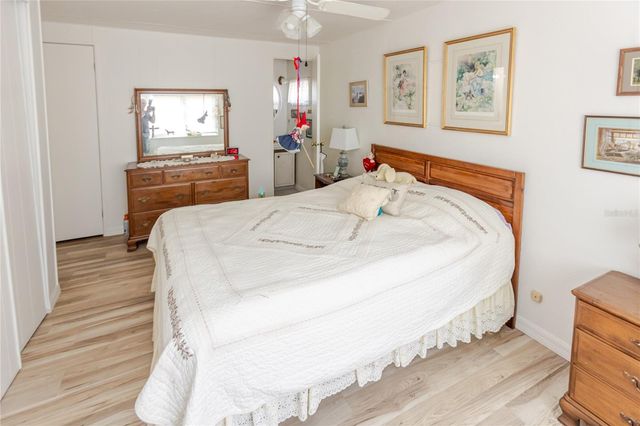 12087 CLUB HOUSE ROAD, Brooksville, FL 34613