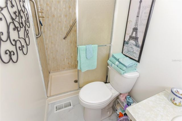12087 CLUB HOUSE ROAD, Brooksville, FL 34613