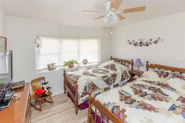 12087 CLUB HOUSE ROAD, Brooksville, FL 34613