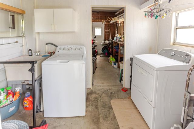 12087 CLUB HOUSE ROAD, Brooksville, FL 34613