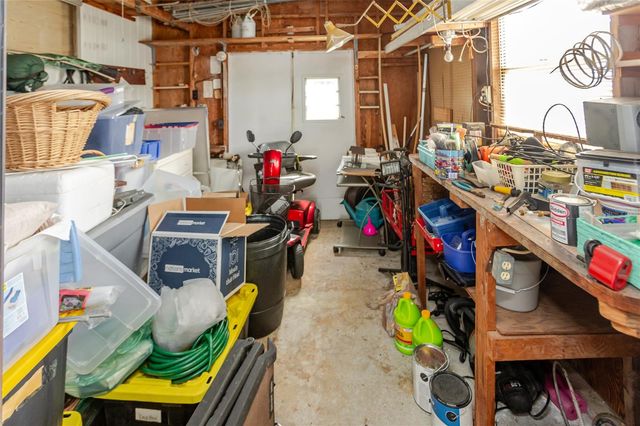 12087 CLUB HOUSE ROAD, Brooksville, FL 34613