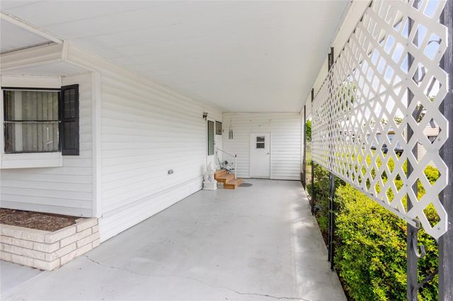 12087 CLUB HOUSE ROAD, Brooksville, FL 34613