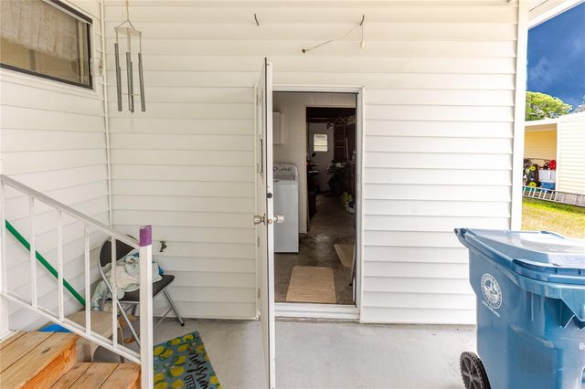 12087 CLUB HOUSE ROAD, Brooksville, FL 34613