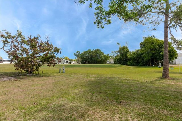 12087 CLUB HOUSE ROAD, Brooksville, FL 34613