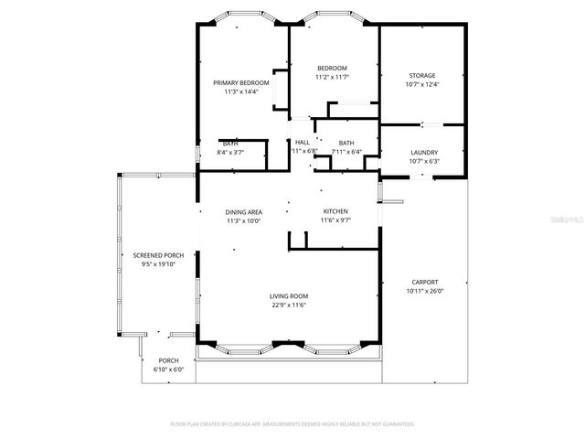12087 CLUB HOUSE ROAD, Brooksville, FL 34613