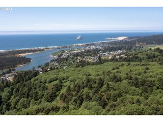 Resort Dr 200ac, Pacific City, OR 97135
