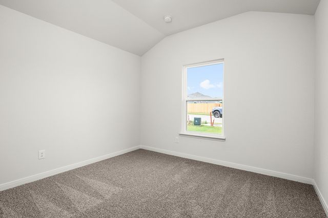 8316 White Wolf Trail, Ponder, TX 76259