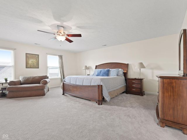 3176 S Parker Lane, New Palestine, IN 46163