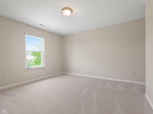 3176 S Parker Lane, New Palestine, IN 46163