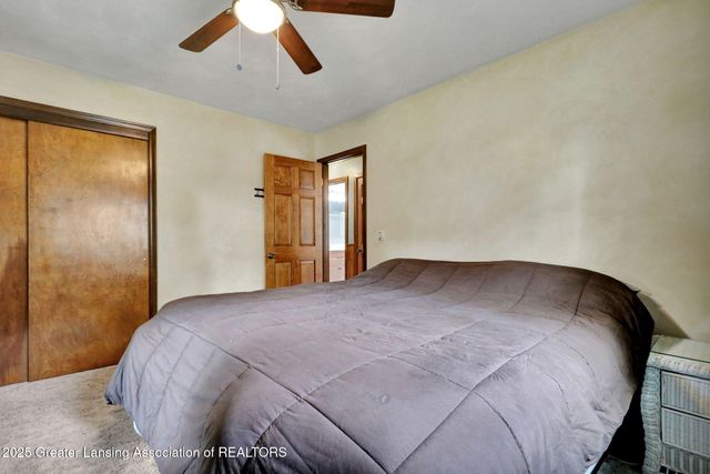 5576 Eugene Drive, Dimondale, MI 48821