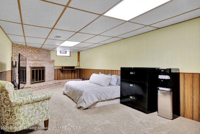 5576 Eugene Drive, Dimondale, MI 48821