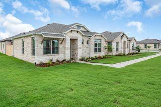 6415 Fm 1570 W 113, Greenville, TX 75402