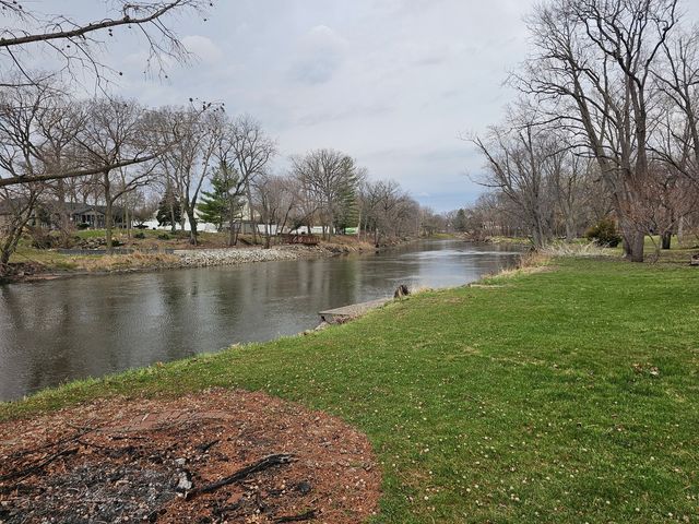 24026 S TIMBERWOOD Drive, Minooka, IL 60447