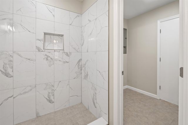 110 Meadowood Road, Enchanted Oaks, TX 75156