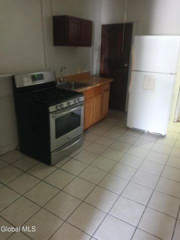 257 Elk Street, Albany, NY 12206