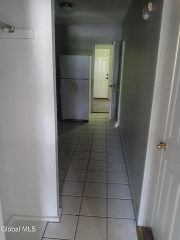 257 Elk Street, Albany, NY 12206