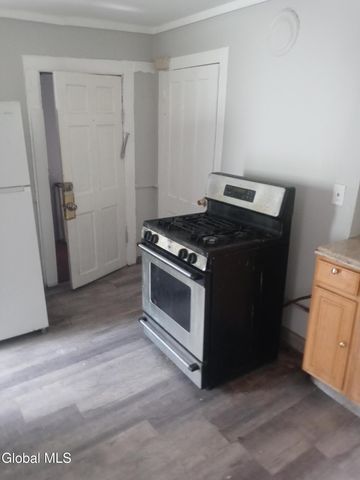 257 Elk Street, Albany, NY 12206
