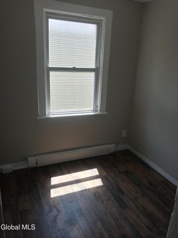 257 Elk Street, Albany, NY 12206