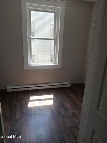 257 Elk Street, Albany, NY 12206