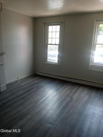 257 Elk Street, Albany, NY 12206
