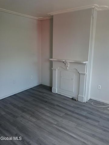 257 Elk Street, Albany, NY 12206