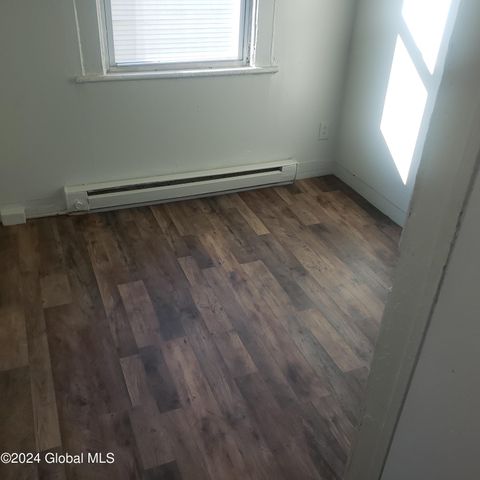 257 Elk Street, Albany, NY 12206