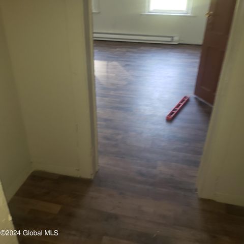257 Elk Street, Albany, NY 12206