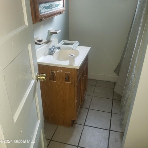 257 Elk Street, Albany, NY 12206