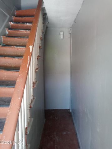257 Elk Street, Albany, NY 12206
