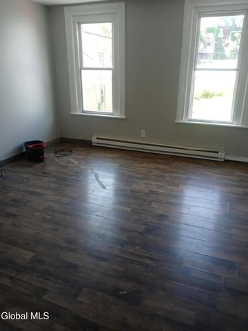 257 Elk Street, Albany, NY 12206