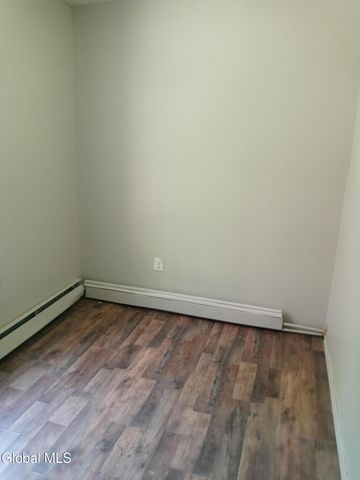 257 Elk Street, Albany, NY 12206