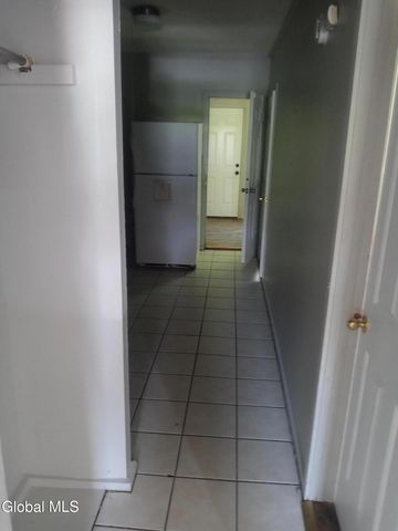 257 Elk Street, Albany, NY 12206