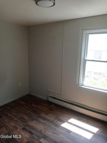 257 Elk Street, Albany, NY 12206
